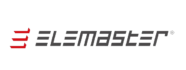 logo-elemastr